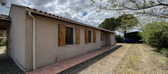 Villa T4 em Occitanie, France N.º 294376 3