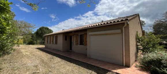 Villa T4 em Occitanie, France N.º 294376 2