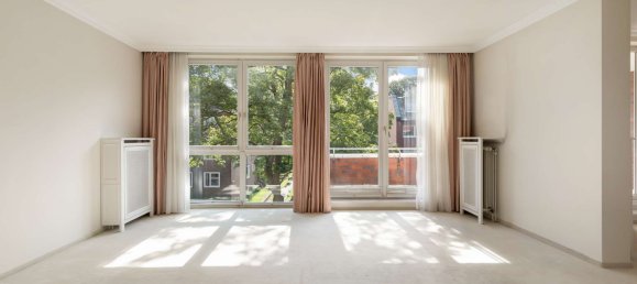 2 rooms Apartment in Hamburg-Nord, Germany No. 345224 7