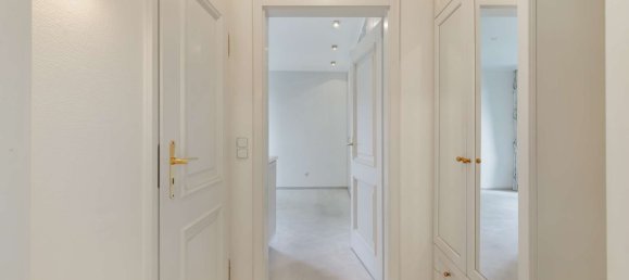 2 rooms Apartment in Hamburg-Nord, Germany No. 345224 11