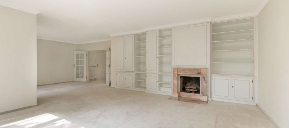 2 rooms Apartment in Hamburg-Nord, Germany No. 345224 8