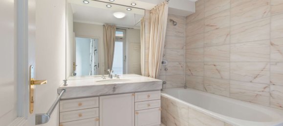 2 rooms Apartment in Hamburg-Nord, Germany No. 345224 15