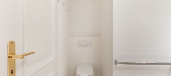 2 rooms Apartment in Hamburg-Nord, Germany No. 345224 16