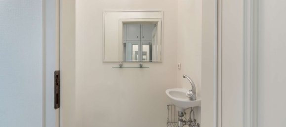 2 rooms Apartment in Hamburg-Nord, Germany No. 345224 12