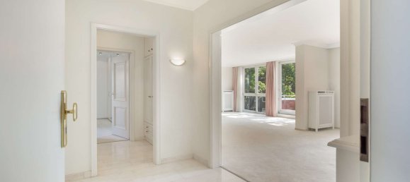 2 rooms Apartment in Hamburg-Nord, Germany No. 345224 4