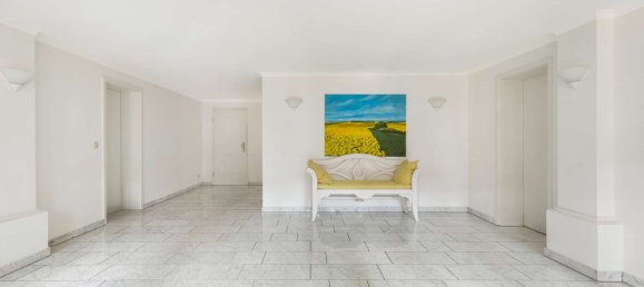 2 rooms Apartment in Hamburg-Nord, Germany No. 345224 3