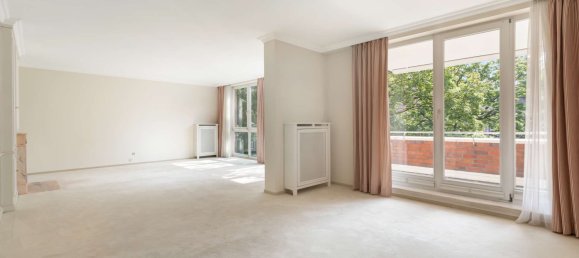 2 rooms Apartment in Hamburg-Nord, Germany No. 345224 5