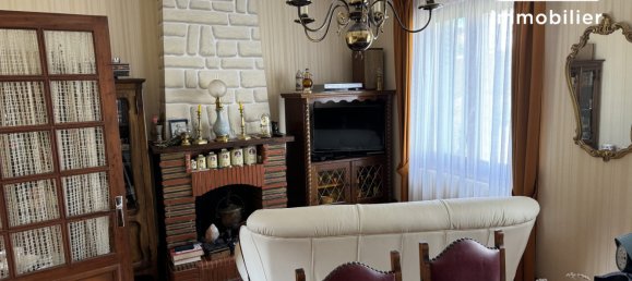 Casa de 2 dormitorios en Olliergues, France No. 207600 5