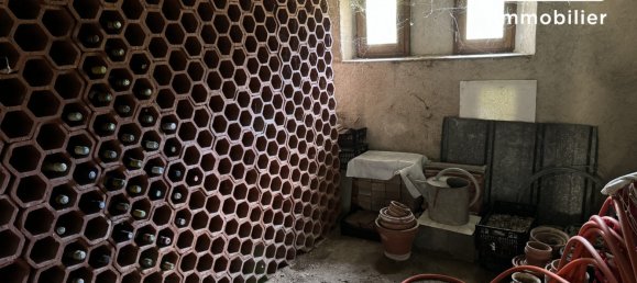 Casa de 2 dormitorios en Olliergues, France No. 207600 29