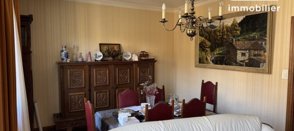 Casa de 2 dormitorios en Olliergues, France No. 207600 14