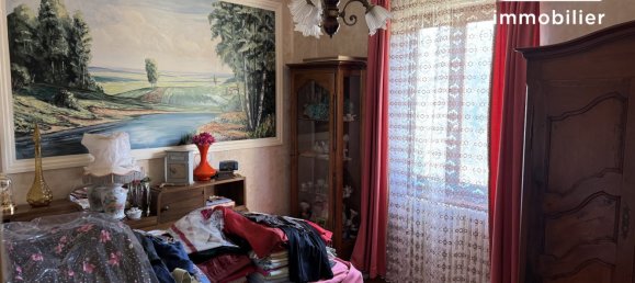 Casa de 2 dormitorios en Olliergues, France No. 207600 8