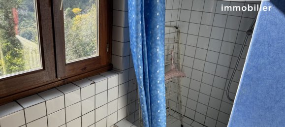 Casa de 2 dormitorios en Olliergues, France No. 207600 11