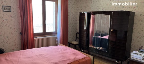 Casa de 2 dormitorios en Olliergues, France No. 207600 3