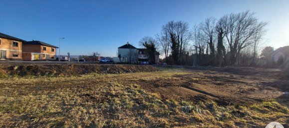 Grundstück in Traismauer, Austria, Nr. 213031 3