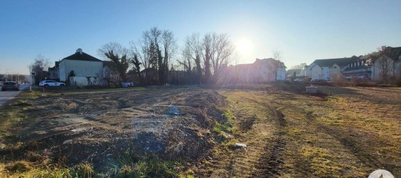 Grundstück in Traismauer, Austria, Nr. 213031 4