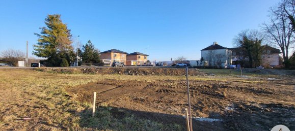 Grundstück in Traismauer, Austria, Nr. 213031 2