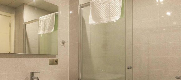 Apartamento de 2 divisões em Tbilisi, Georgia N.º 5 3