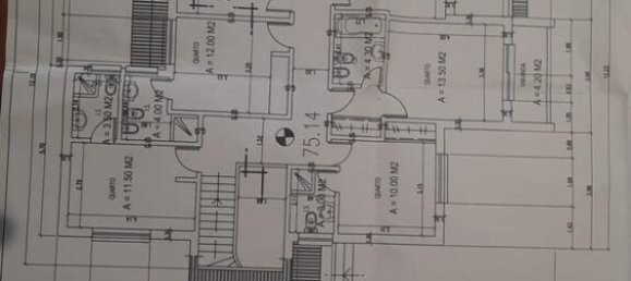 6 Schlafzimmer Villa in Cascais, Portugal, Nr. 131891 18