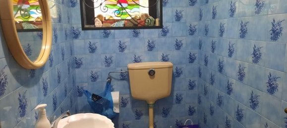 6 Schlafzimmer Villa in Cascais, Portugal, Nr. 131891 8