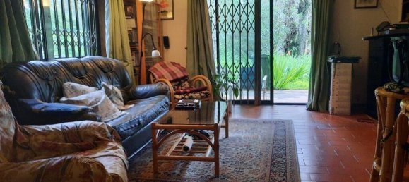 6 Schlafzimmer Villa in Cascais, Portugal, Nr. 131891 14