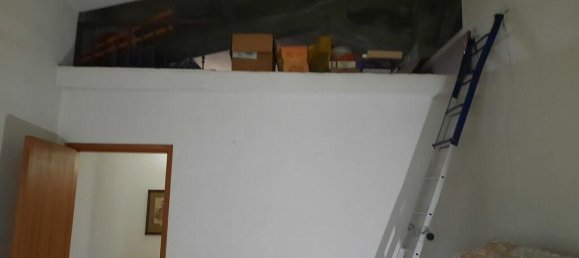 6 Schlafzimmer Villa in Cascais, Portugal, Nr. 131891 16