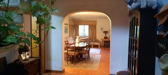6 Schlafzimmer Villa in Cascais, Portugal, Nr. 131891 5