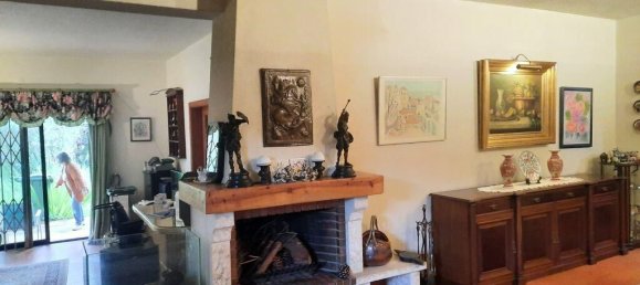 6 Schlafzimmer Villa in Cascais, Portugal, Nr. 131891 11