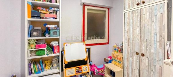 3 chambres Appartement à Corbera de Llobregat, Spain No. 154388 10