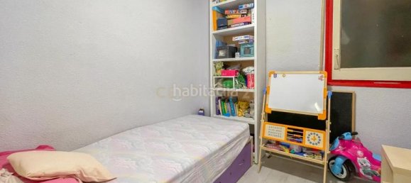 3 chambres Appartement à Corbera de Llobregat, Spain No. 154388 9