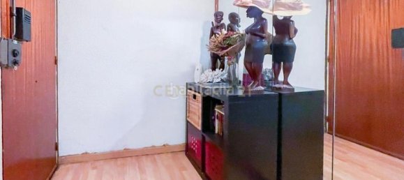 3 chambres Appartement à Corbera de Llobregat, Spain No. 154388 4