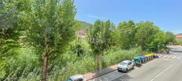 3 chambres Appartement à Corbera de Llobregat, Spain No. 154388 19