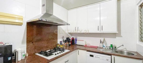 3 chambres Appartement à Corbera de Llobregat, Spain No. 154388 5