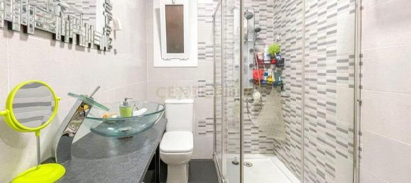 3 chambres Appartement à Corbera de Llobregat, Spain No. 154388 13