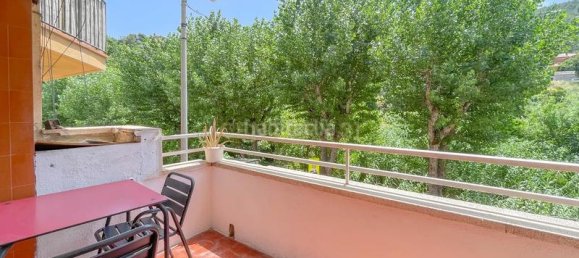 3 chambres Appartement à Corbera de Llobregat, Spain No. 154388 18