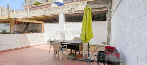 3 chambres Appartement à Corbera de Llobregat, Spain No. 154388 17