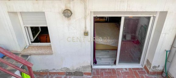 3 chambres Appartement à Corbera de Llobregat, Spain No. 154388 15