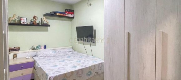 3 chambres Appartement à Corbera de Llobregat, Spain No. 154388 11