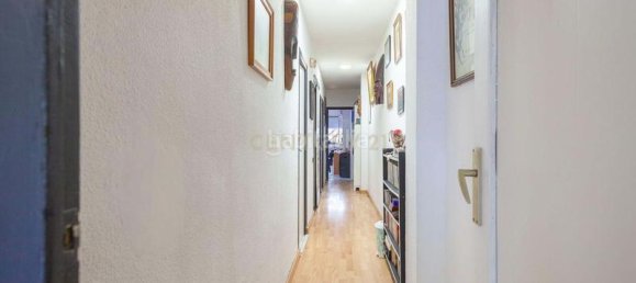 3 chambres Appartement à Corbera de Llobregat, Spain No. 154388 8