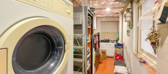 3 chambres Appartement à Corbera de Llobregat, Spain No. 154388 7