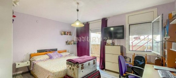 3 chambres Appartement à Corbera de Llobregat, Spain No. 154388 14