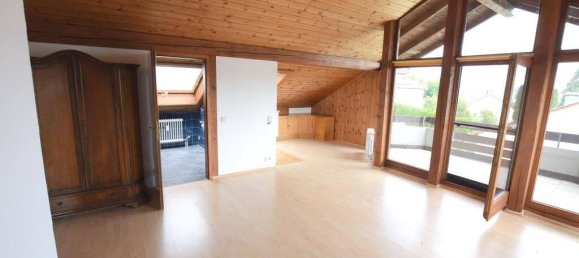 2-salle Appartement à Konstanz, Germany No. 296879 2