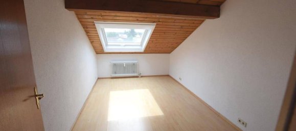 2-salle Appartement à Konstanz, Germany No. 296879 5