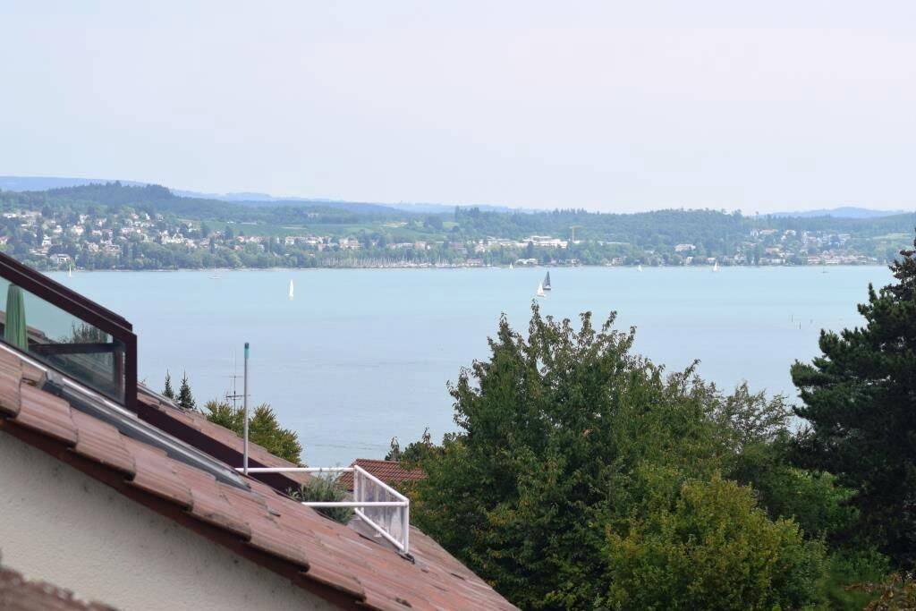 2-salle Appartement à Konstanz, Germany No. 296879