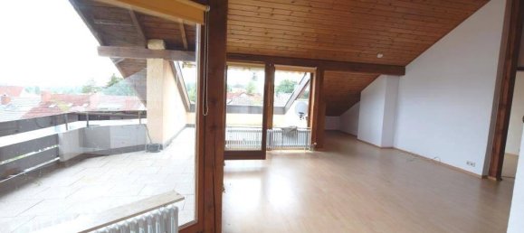 2-salle Appartement à Konstanz, Germany No. 296879 3