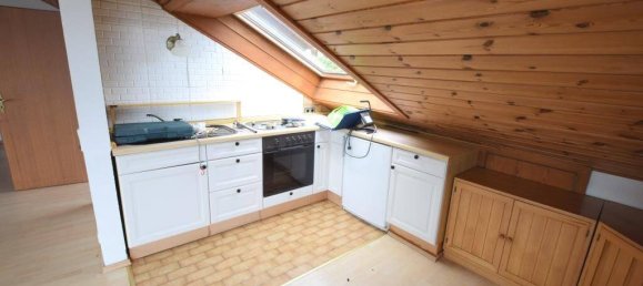 2-salle Appartement à Konstanz, Germany No. 296879 4