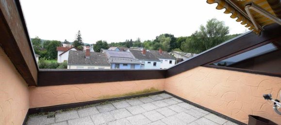 2-salle Appartement à Konstanz, Germany No. 296879 6