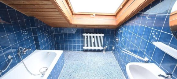 2-salle Appartement à Konstanz, Germany No. 296879 8