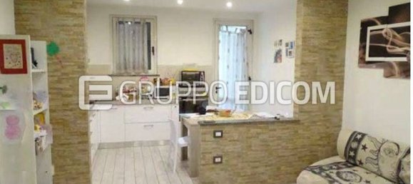 Apartamento de 3 divisões em Fagnano Olona, Italy N.º 8919 3
