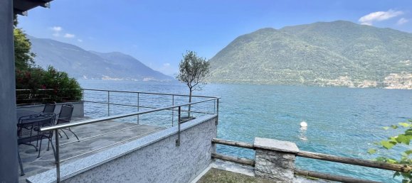 Вилла с 5 спальнями в Бриенно, Италия № 320764 26