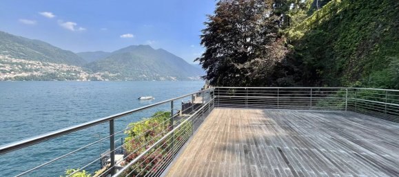 Вилла с 5 спальнями в Бриенно, Италия № 320764 17